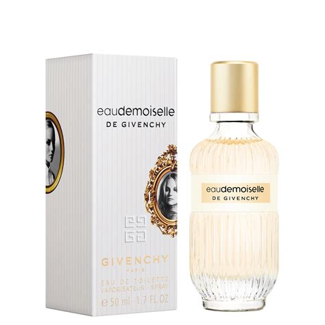 givenchy eaudemoiselle sephora|sephora givenchy eaudemoiselle.